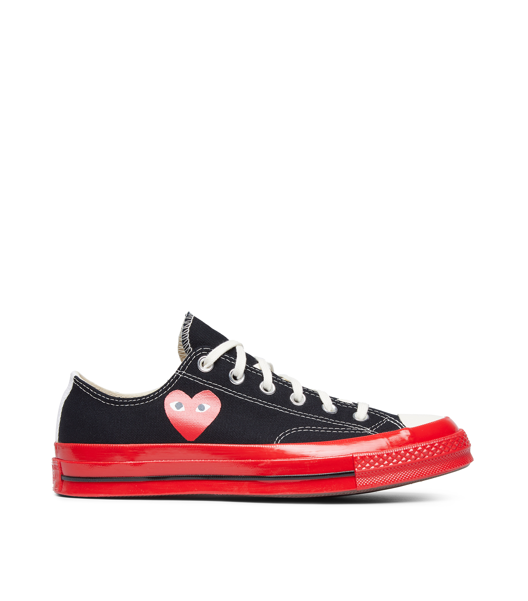 Converse palacio de hierro best sale
